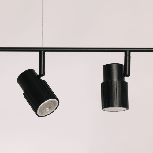 Люстра De Markt Астор фото 8