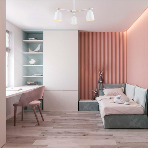 8097/3C MODERNI LN26 342 белый/белый металл, дерево/металл Люстра потолочная Е27 3*60W 220V ROSALINA фото 2 8097/3C MODERNI LN26 342 белый/белый металл, дерево/металл Люстра потолочная Е27 3*60W 220V ROSALINA фото 2