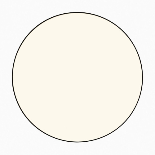 Потолочный светодиодный светильник Citilux Bart CL755391 фото 5