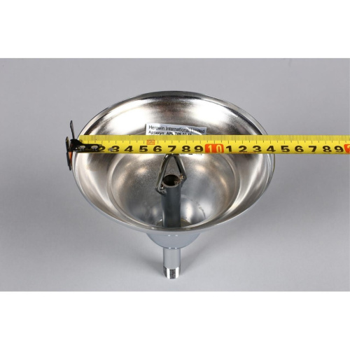 Люстра подвесная APL.709.03.18 фото 16 Люстра подвесная APL.709.03.18 фото 16