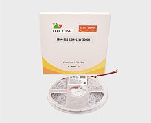 OSRAM M04-511 10M-12W-3000K светодиодная лента