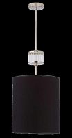 Подвесной светильник KUTEK MOOD Empoli EMP-ZW-1(N)