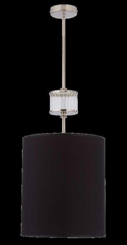 Подвесной светильник KUTEK MOOD Empoli EMP-ZW-1(N)