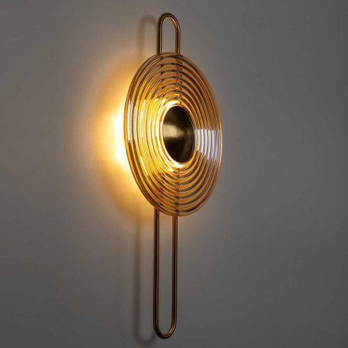 Бра Citilux CORTA CL245011 фото 9