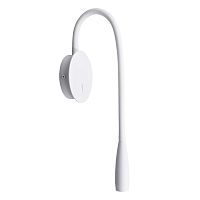 Бра Kink Light Лайт 08101,01(4000K)