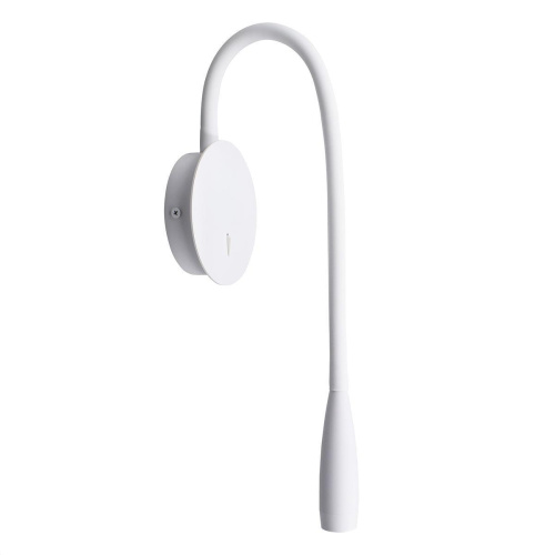 Бра Kink Light Лайт 08101,01(4000K) Бра Kink Light Лайт 08101,01(4000K)