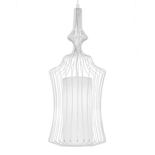 LOFT8907/C Подвесной светильник LOFT IT Neo фото 2 LOFT8907/C Подвесной светильник LOFT IT Neo фото 2