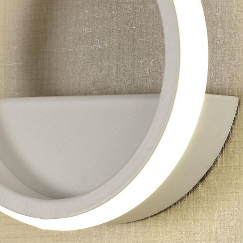 Настенный светильник Mantra Kitesurf 7194 фото 2