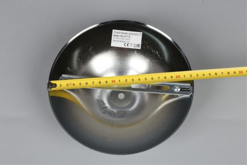 Люстра потолочная OML-64707-09 фото 4 Люстра потолочная OML-64707-09 фото 4