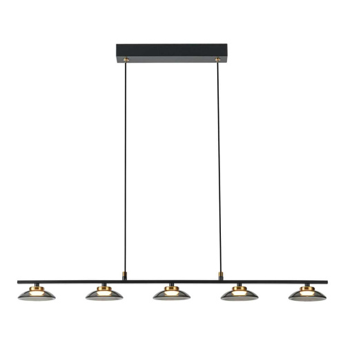 Подвесной светильник Lussole LSP-4017 Подвесной светильник Lussole LSP-4017