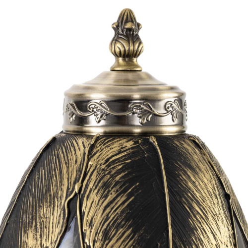 Настольный светильник Citilux Garuda CL420813 фото 5