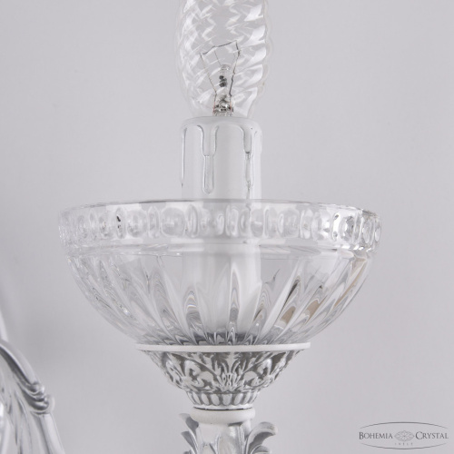 Бра с хрустальными подвесками AL7901B10/2/175 A WMN P Clear/M-1G Bohemia Ivele Crystal (Богемия Ивеле Кристалл) фото 5 Бра с хрустальными подвесками AL7901B10/2/175 A WMN P Clear/M-1G Bohemia Ivele Crystal (Богемия Ивеле Кристалл) фото 5