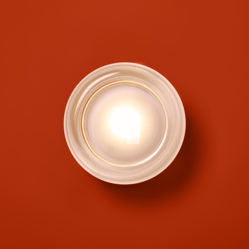 Настенный светильник (бра) Freya FR5603WL-L3TR фото 15