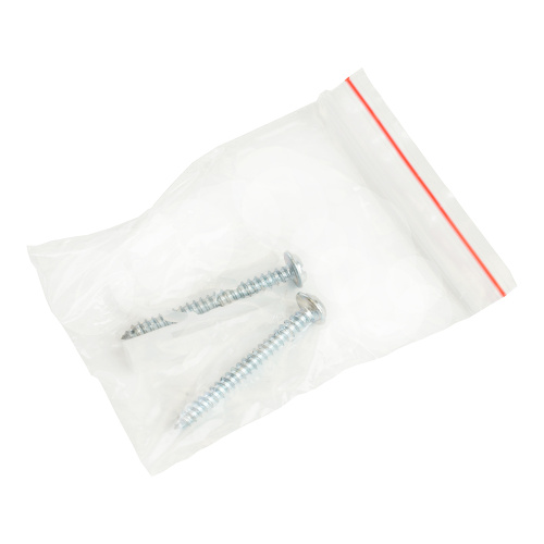 Датчик движения 2000W 30m 120° 360°(верт.) белый SEN19 фото 6 Датчик движения 2000W 30m 120° 360°(верт.) белый SEN19 фото 6