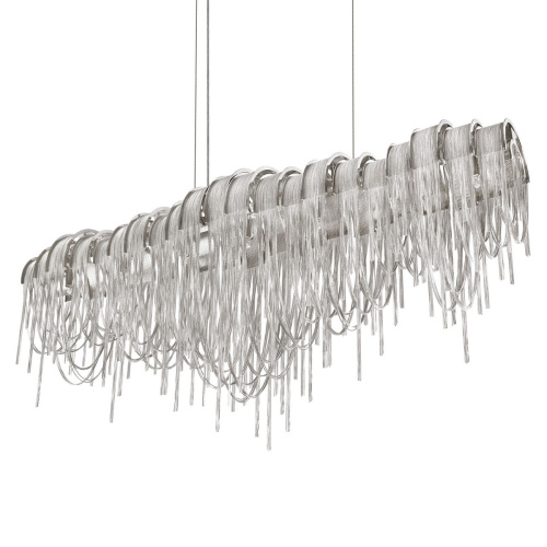 10404/1150L SN Подвесная люстра LOFT IT Volver фото 13