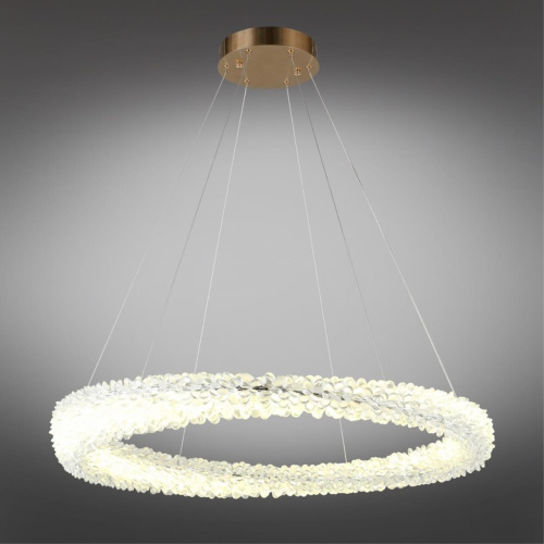 Люстра подвесная APL.853.03.88 фото 3