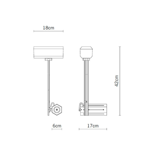 Спот F09J0102 фото 2 Спот F09J0102 фото 2