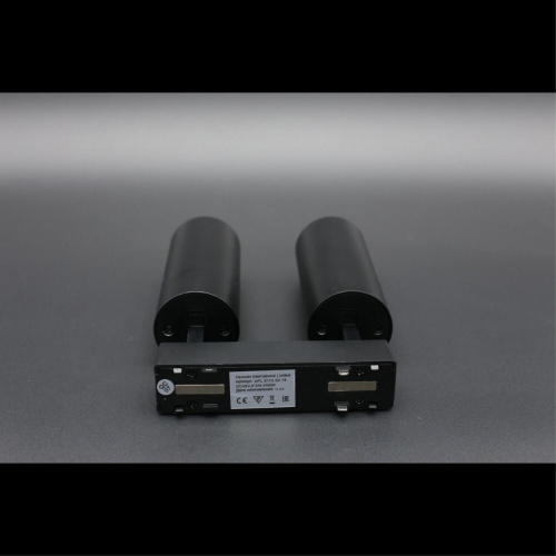 Светильник трековый APL.0113.00.18 фото 10 Светильник трековый APL.0113.00.18 фото 10