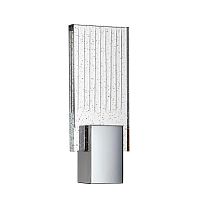 Бра Odeon Light Ricci 4363/5WL