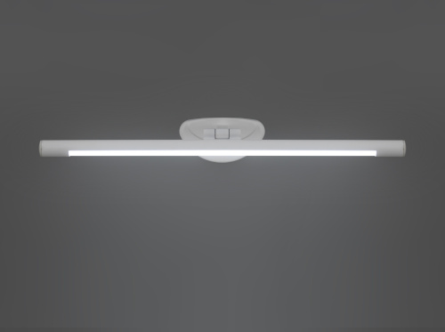Подсветка для картин Lumina Deco LDW 6029-560 WT фото 3 Подсветка для картин Lumina Deco LDW 6029-560 WT фото 3