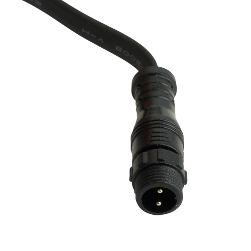 LL-893 Светодиодный линейный прожектор для подсветки стен, красный, 250*40*25mm, 6W DC24V, IP65 фото 7