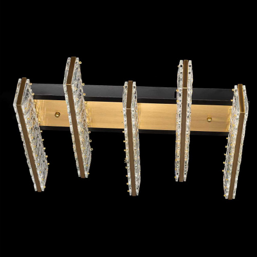 Люстра Citilux PALANT CL325252 фото 5 Люстра Citilux PALANT CL325252 фото 5