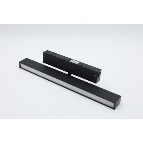 Светильник трековый APL.0203.00.18 фото 7