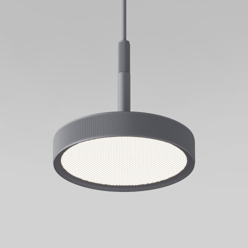 Подвесной светильник Plate 50260 LED