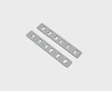 IT012-5038 крепежный элемент