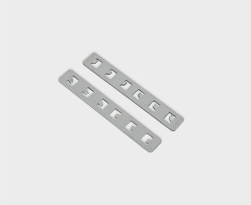 IT012-5038 крепежный элемент