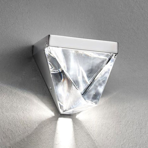 Настенный светильник F41D0111 фото 6 Настенный светильник F41D0111 фото 6