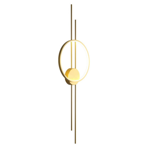 Светильник настенный (Бра) APL.340.11.16 Светильник настенный (Бра) APL.340.11.16