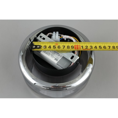 Светильник потолочный APL.089.17.08 фото 2 Светильник потолочный APL.089.17.08 фото 2