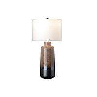Настольная лампа Elstead Lighting, Арт. MARYLAND-TL