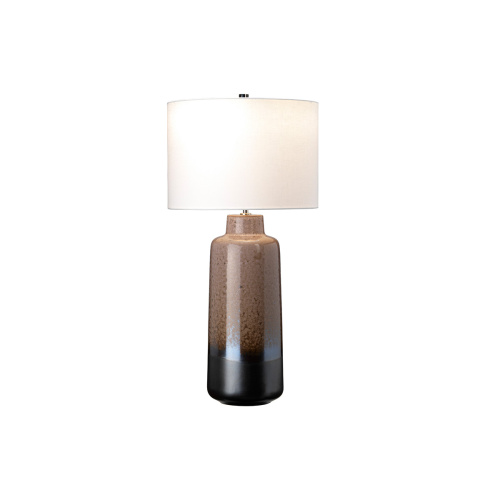 Настольная лампа Elstead Lighting, Арт. MARYLAND-TL