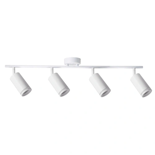 Спот Arte Lamp IMAI A2365PL-4WH Спот Arte Lamp IMAI A2365PL-4WH