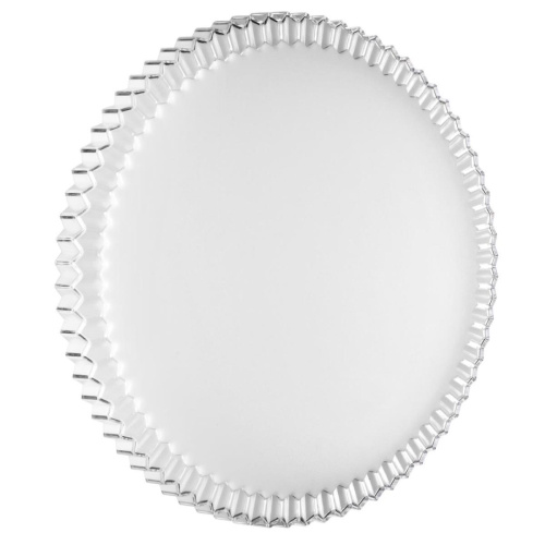 Настенно-потолочный светильник Sonex ATIKO 7673/ELN Настенно-потолочный светильник Sonex ATIKO 7673/ELN