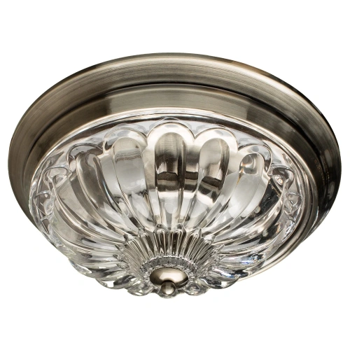 Потолочный светильник Arte Lamp SAN MARCO A2128PL-4AB Потолочный светильник Arte Lamp SAN MARCO A2128PL-4AB