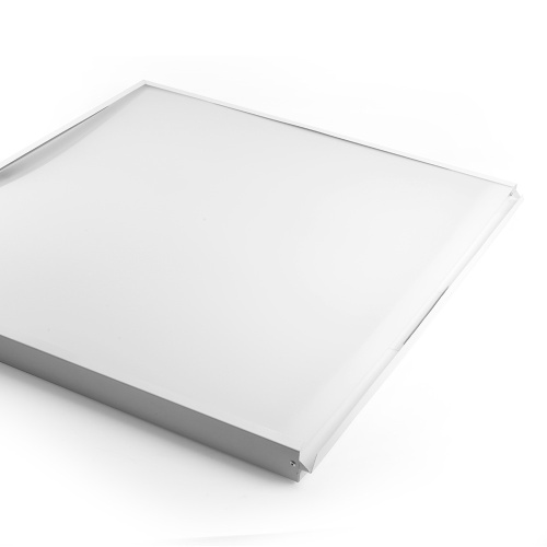 Офисный светильник серии TR Армстронг 36Вт, 5000К, CRI90, опал фото 6