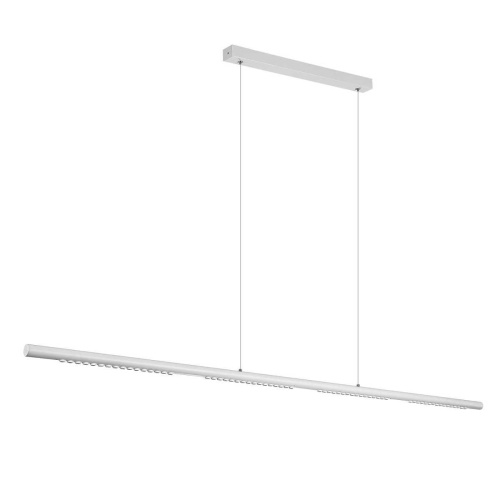 Подвесной светильник Mantra MECA 9121 Подвесной светильник Mantra MECA 9121