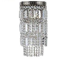 Настенный светильник Dio DArte Elite Cremono E 2.18.103 N