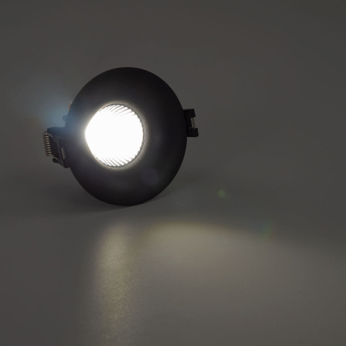 Citilux Гамма CLD004NW4 LED Встраиваемый светильник с диммером фото 10 Citilux Гамма CLD004NW4 LED Встраиваемый светильник с диммером фото 10