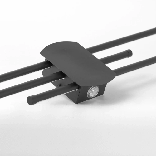 Бра Lussole SY5937 фото 2