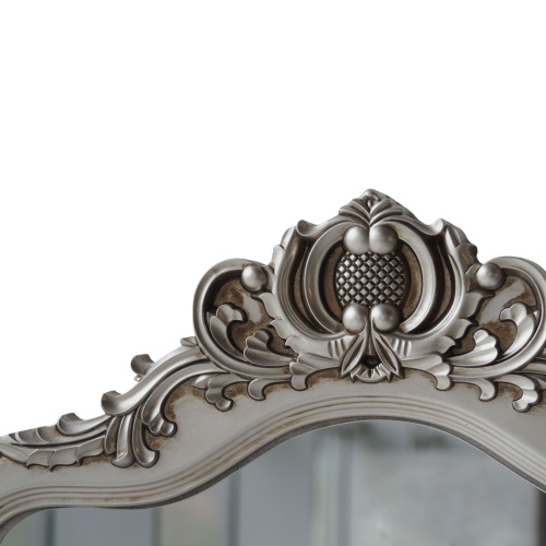 Зеркало классическое Retro FM 1048 SL фото 5 Зеркало классическое Retro FM 1048 SL фото 5