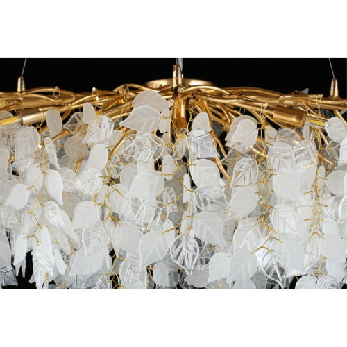 Люстра подвесная APL.849.13.13 фото 8 Люстра подвесная APL.849.13.13 фото 8