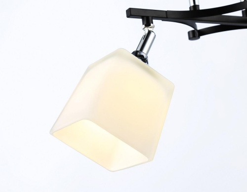 Подвесной светильник Ambrella light Traditional Modern TR303063 фото 3