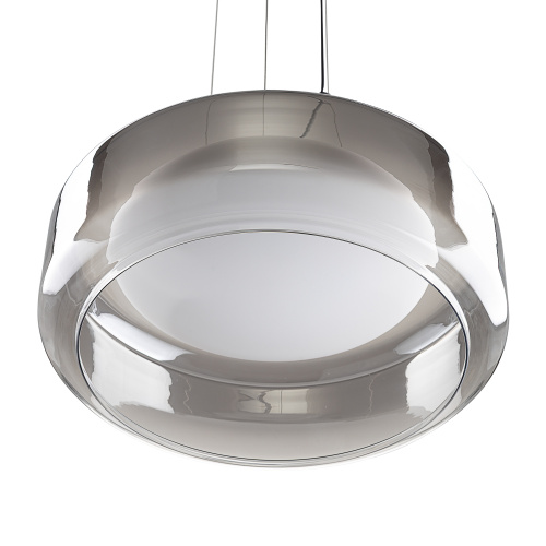 Citilux SIGNATURE CL247043 LED Подвесной светильник фото 5 Citilux SIGNATURE CL247043 LED Подвесной светильник фото 5
