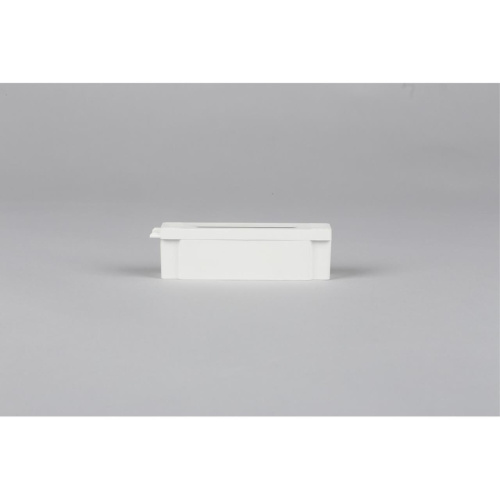 Трековая фурнитура APL.0180.10.01 фото 5