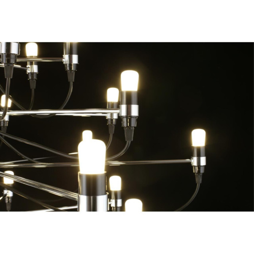 Люстра подвесная APL.782.03.30 фото 10