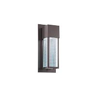 Настенный фонарь Kichler KL-SOREL2-M-LED
